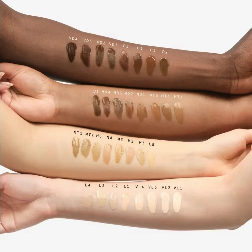 Glossier Stretch Balm Concealer